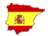 MARIMOVIL - Espanol